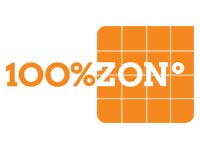 100%ZON