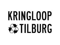 Kringloop Tilburg